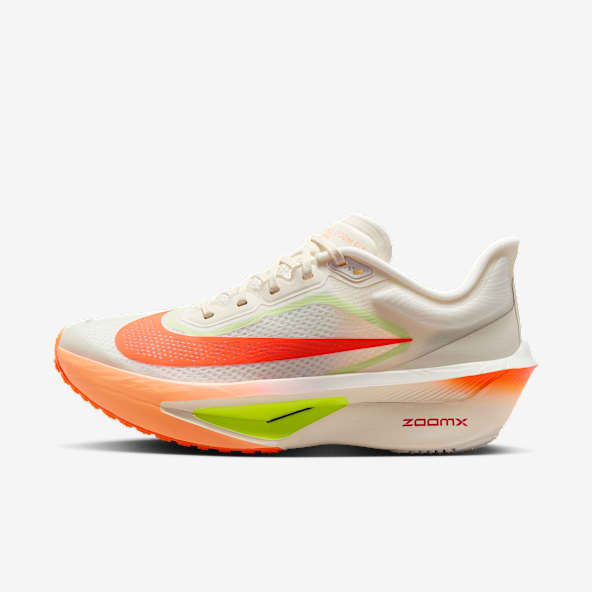 Nike Zoom Fly Bieganie Buty. Nike PL